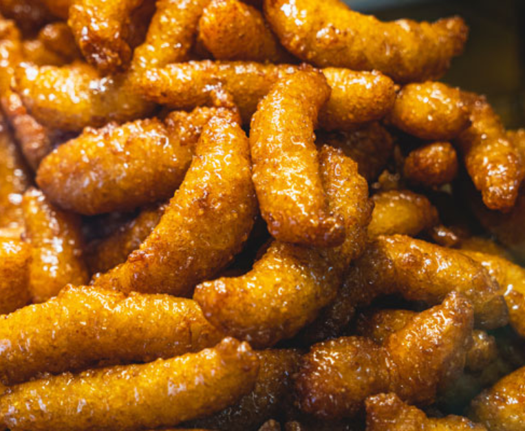 crispelle-riso-catania-festa-del-papa-san-giuseppe-sicilia