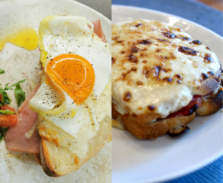 differenza-croque-monsieur-croque-madame