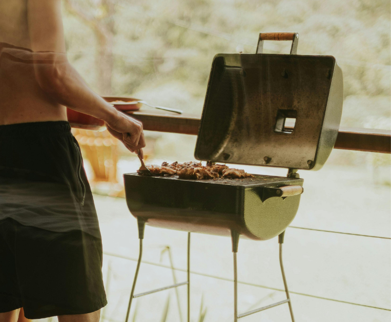 differenza-griglia-barbecue-bbq