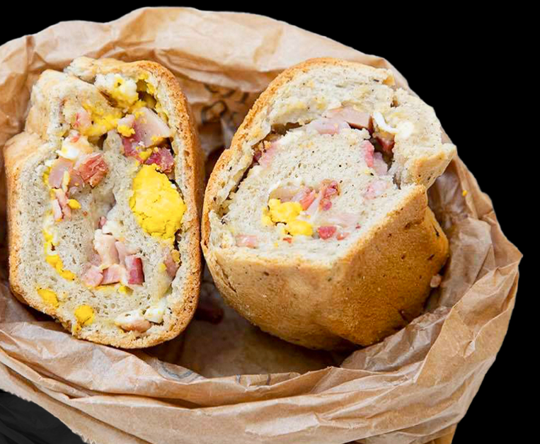 differenze-casatiello-tortano-pasqua-campania