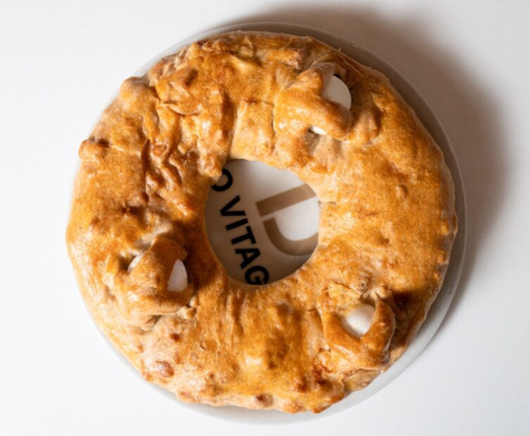 differenze-casatiello-tortano-pasqua-napoli