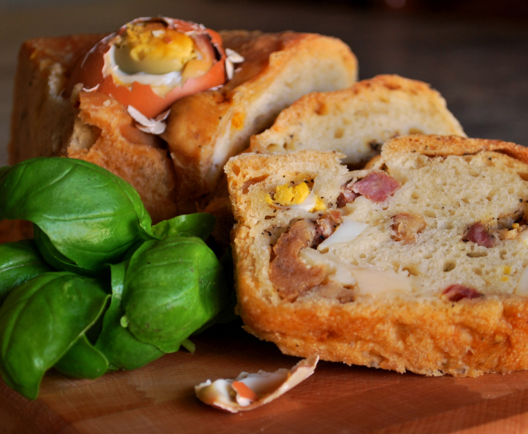 differenze-casatiello-tortano-pasqua