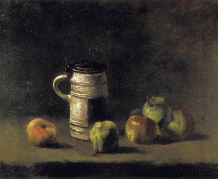 dipinti-di-cibo-storia-natura-morta-arte-perche