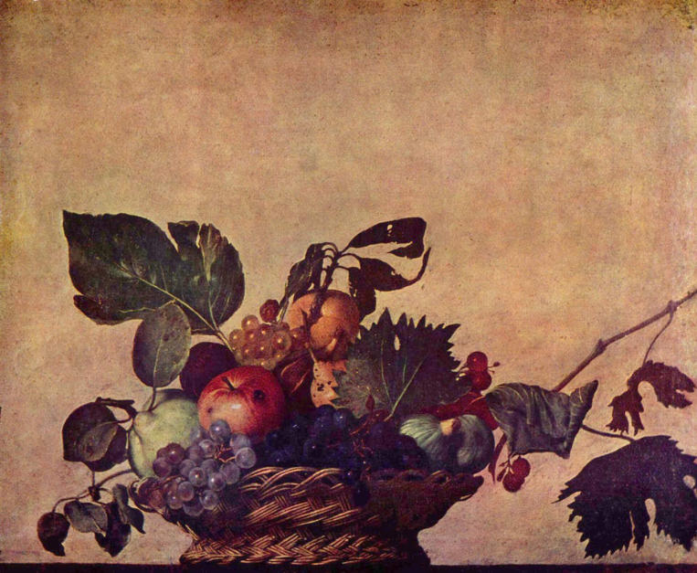 dipinti-di-cibo-storia-natura-morta-arte