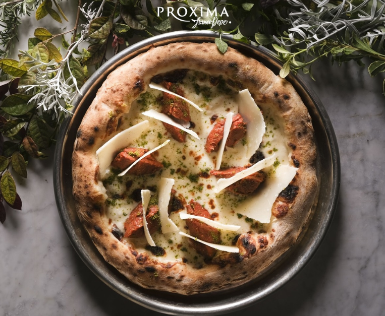 don-alfonso-1890-franco-pepe-borgo-san-barbato-lavello-fine-collaborazione-proxima