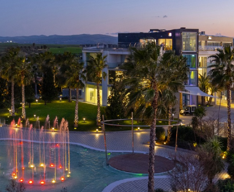 don-alfonso-1890-franco-pepe-borgo-san-barbato-lavello-fine-collaborazione