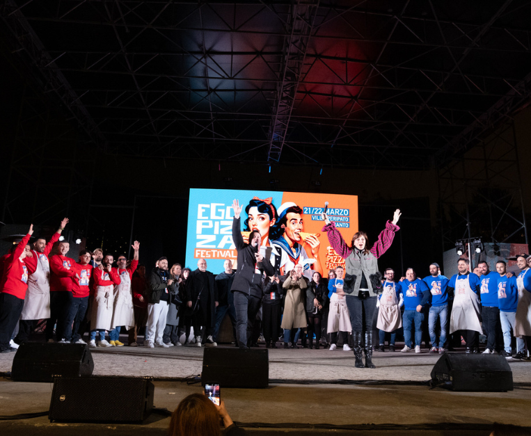 ego-food-fest-2026-taranto-programma-date