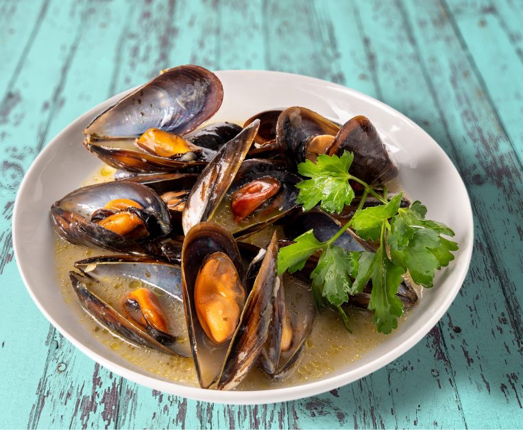 ego-food-fest-2026-taranto