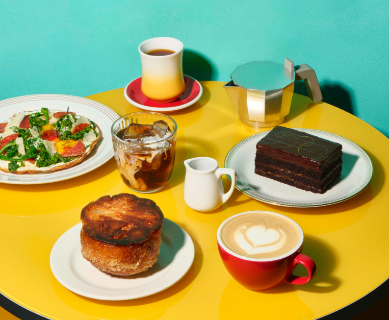 faro-luna-roma-caffe-colazione