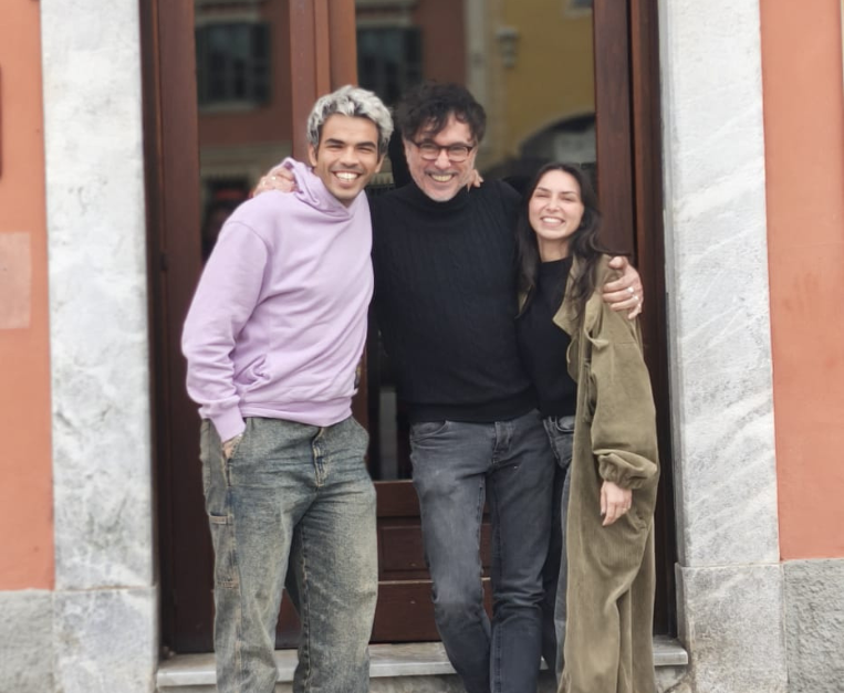 festa-del-papa-famiglie-ristorazione-ospitalita-italiana-baladin