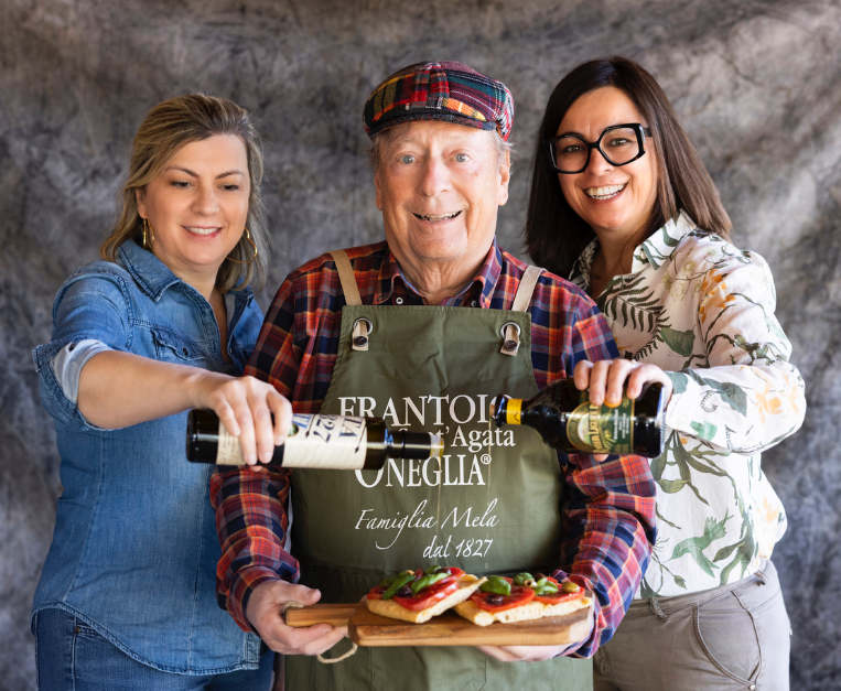 festa-del-papa-famiglie-ristorazione-ospitalita-italiana-frantoio-sant-agata-oneglia