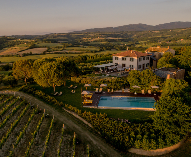 festa-del-papa-famiglie-ristorazione-ospitalita-italiana-roccafiore