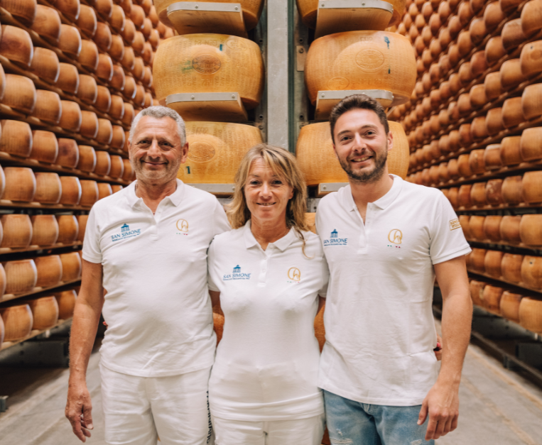 festa-del-papa-famiglie-ristorazione-ospitalita-italiana-san-simone-parmigiano