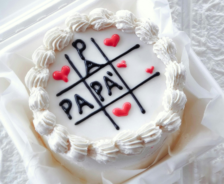 festa-del-papa-famiglie-ristorazione-ospitalita-italiana