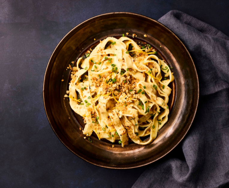 fettuccine-con-burro-e-alici