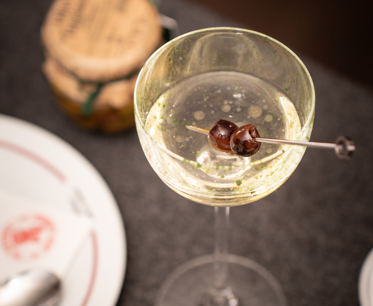 florence-cocktail-week-2026-firenze-decennale