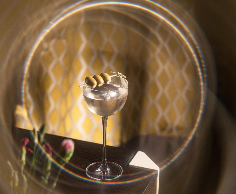 florence-cocktail-week-2026-firenze