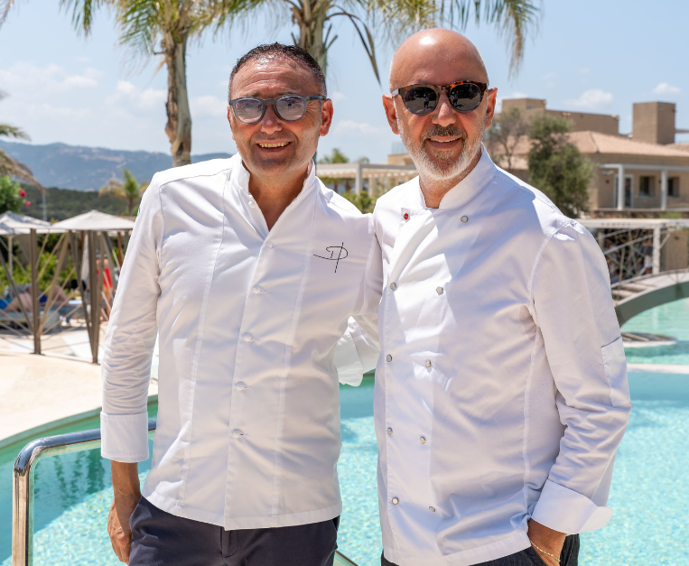 franco-pepe-spazio-mare-7pines-sardegna