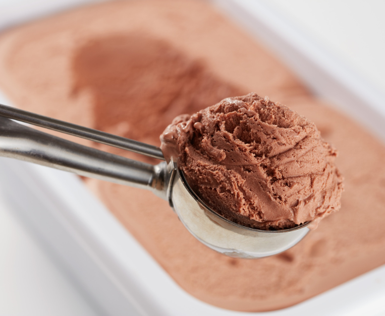 gelato-artigianale-confezionato-multinazionali