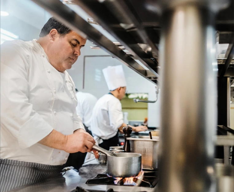 gennaro-esposito-bellevue-syrene-sorrento-2027