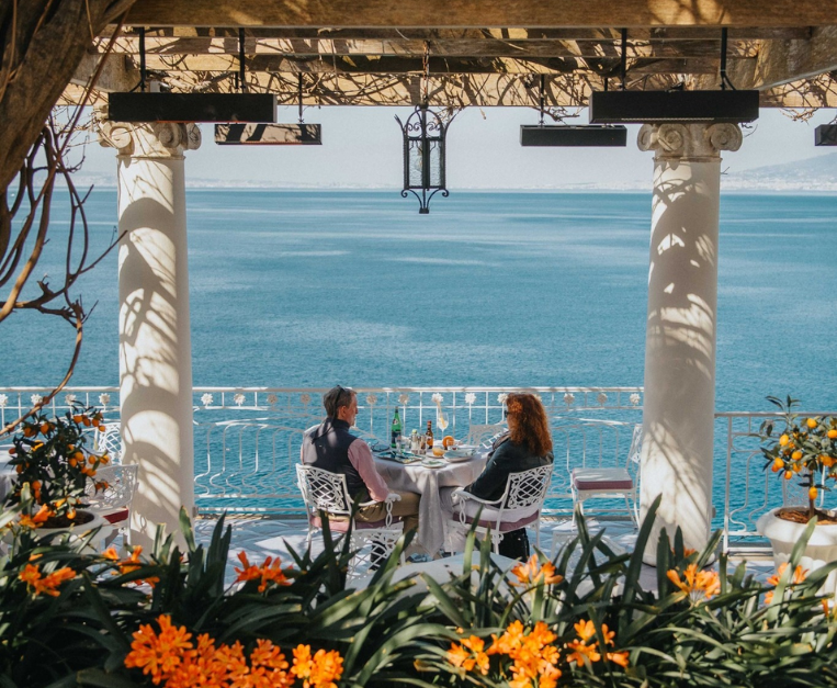 gennaro-esposito-bellevue-syrene-sorrento