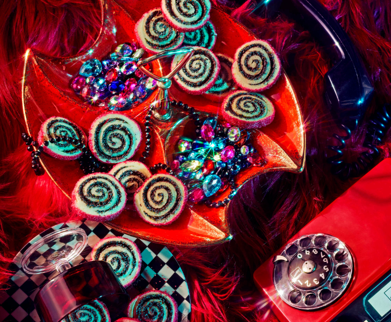 girelle-con-cioccolato-e-semi-di-papavero