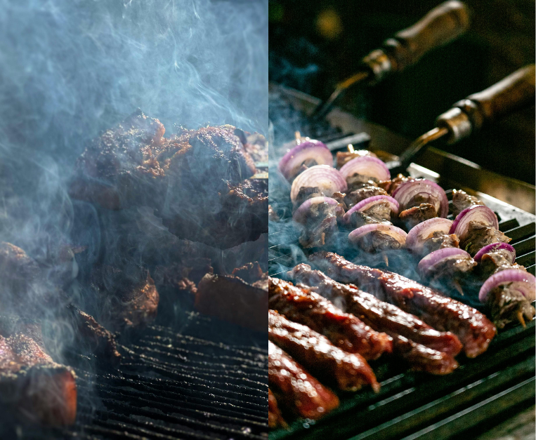 griglia-e-barbecue-non-sono-la-stessa-cosa-ecco-tutte-le-differenze
