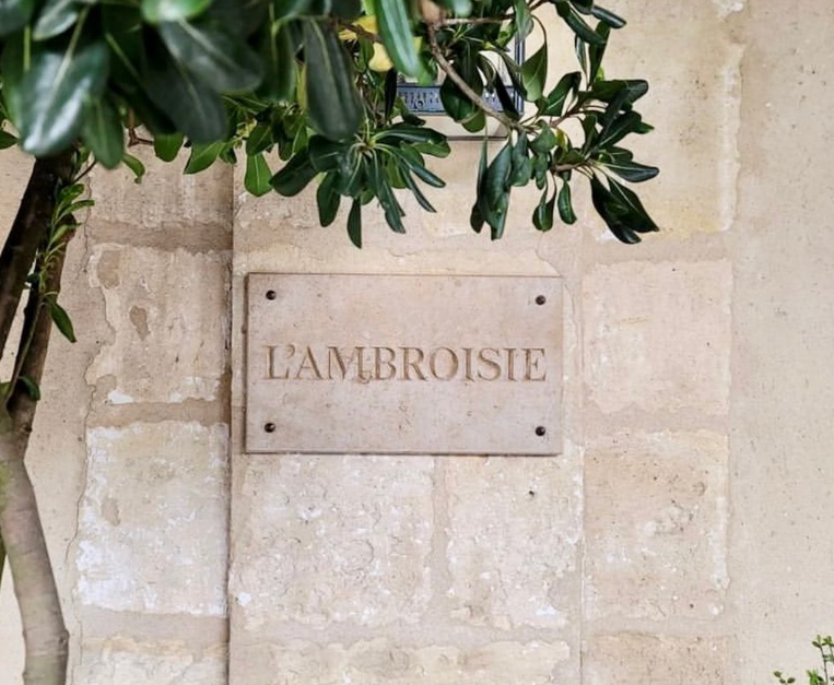 guida-michelin-2026-retrocessioni-lambroisie