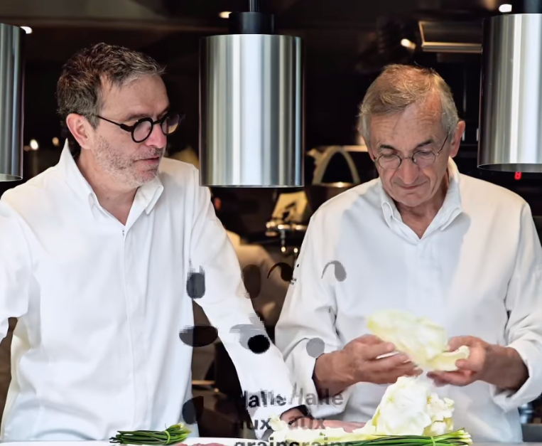 guida-michelin-2026-retrocessioni-sebastien-bras