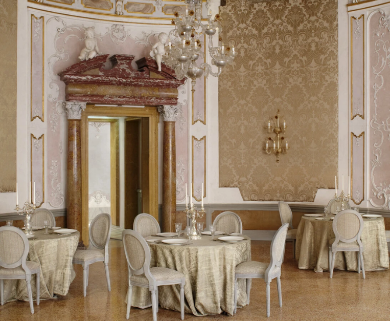 heinz-beck-orient-express-venezia-ristorante