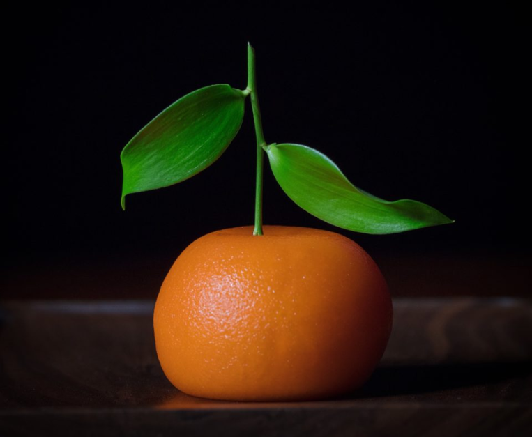 heston-blumenthal-chiude-dinner-londra