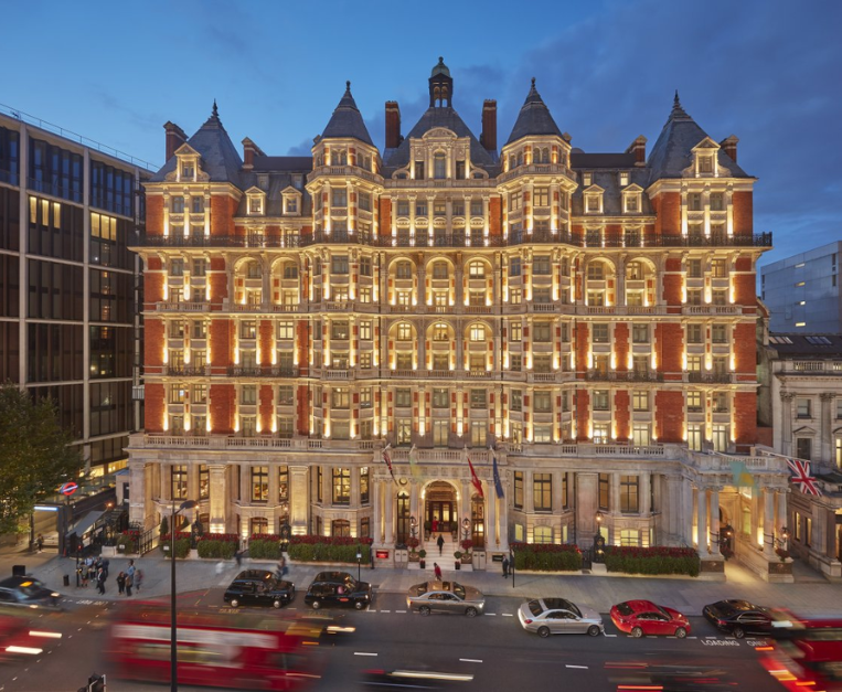 heston-blumenthal-dinner-londra