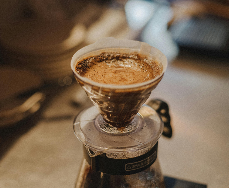 home-barista-attrezzatura-essenziale