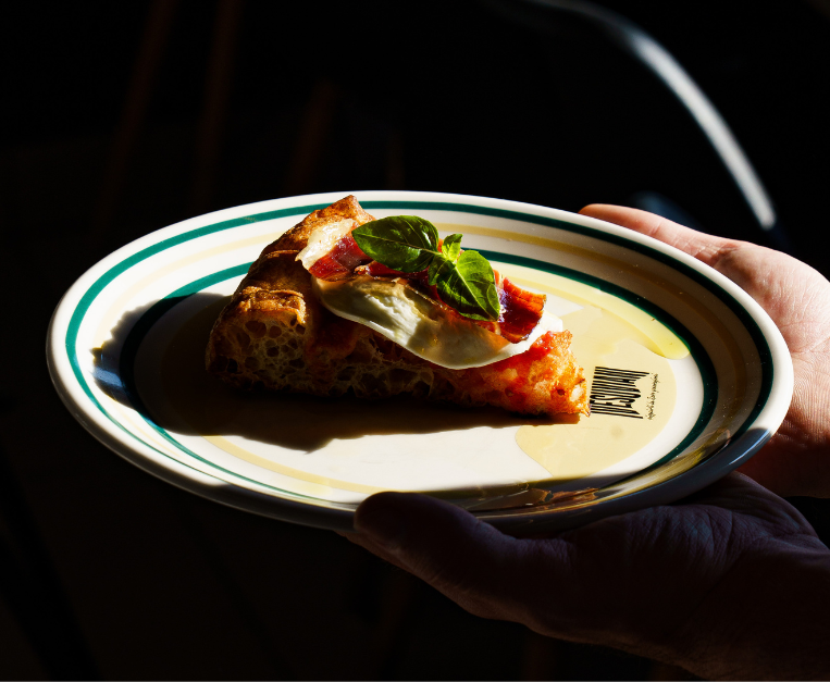 i-vesuviani-pizzeria-de-maria-pizza-contemporanea-casoria-pomigliano