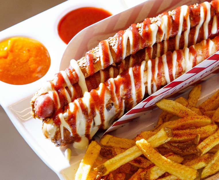 i-vesuviani-pizzeria-de-maria-pizza-contemporanea