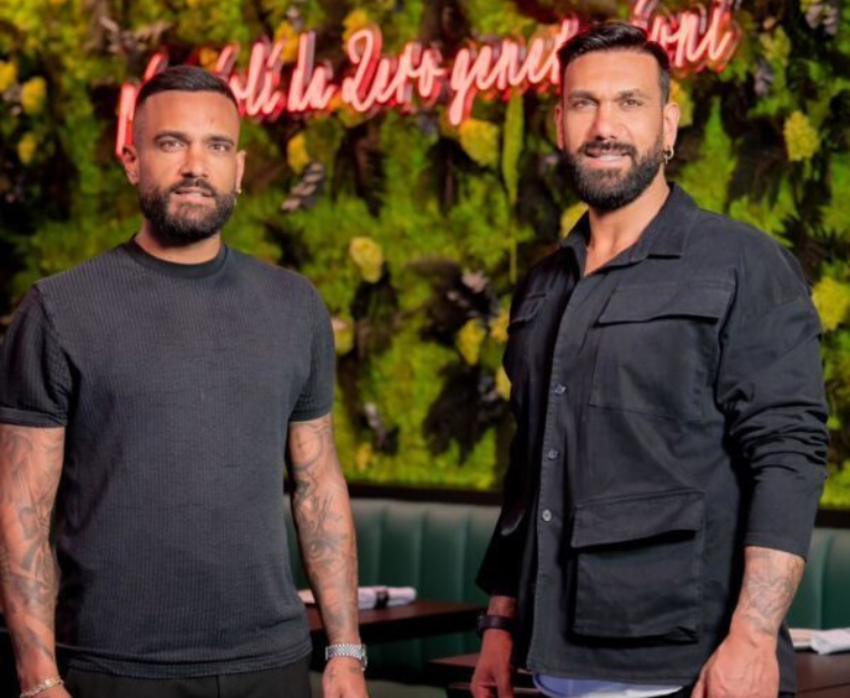 i-vesuviani-pizzeria-francesco-federico-de-maria-pizza-contemporanea