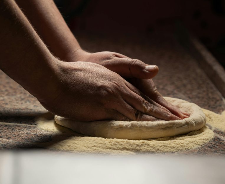 impasto-pizza-si-ritira-teglia-cause-soluzioni