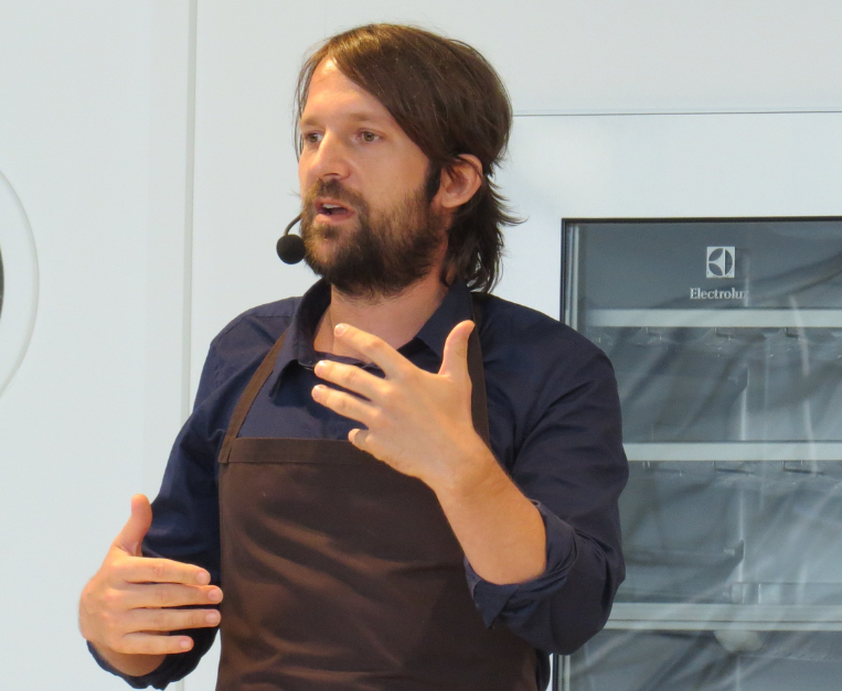 inchiesta-new-york-times-noma-abusi-alta-cucina