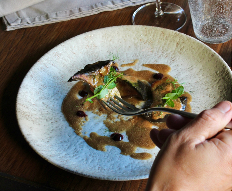 io-osteria-personale-firenze-ristorante-menu