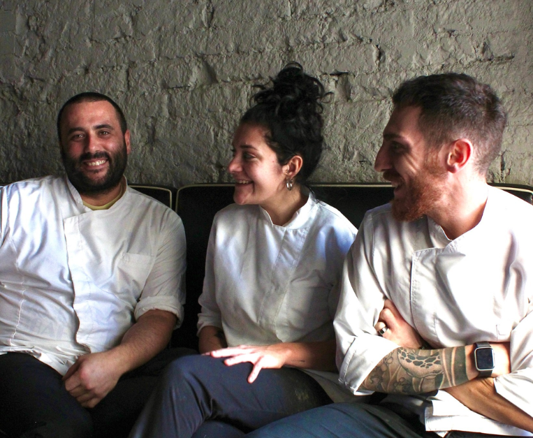 io-osteria-personale-firenze-ristorante-staff