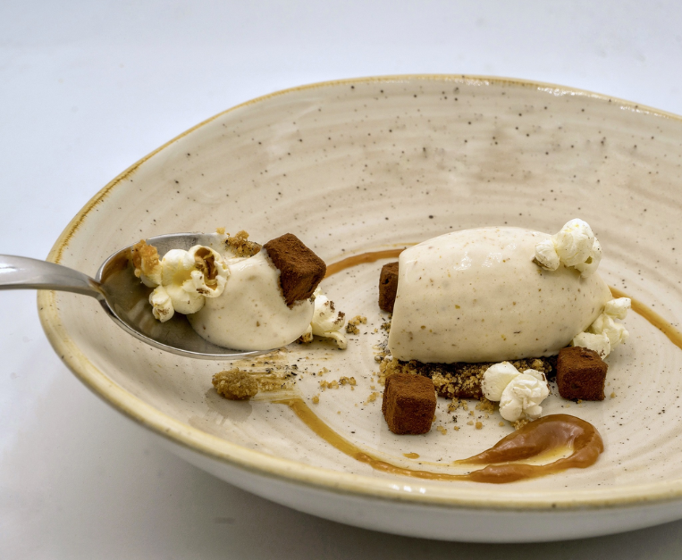 io-osteria-personale-firenze-ristorante