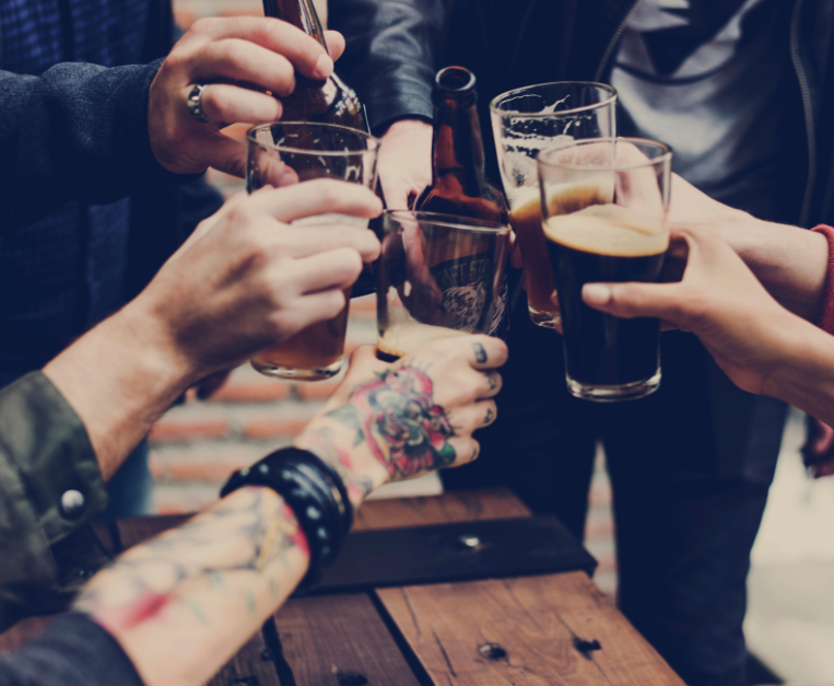 italy-beer-week-2026