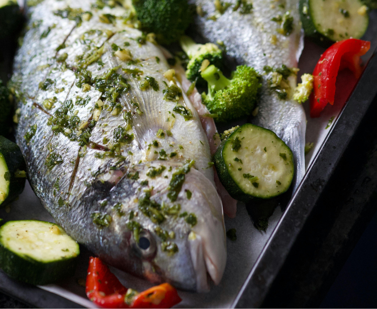 marinature-grigliata-come-fare