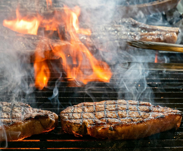 marinature-grigliata-come-funzionano