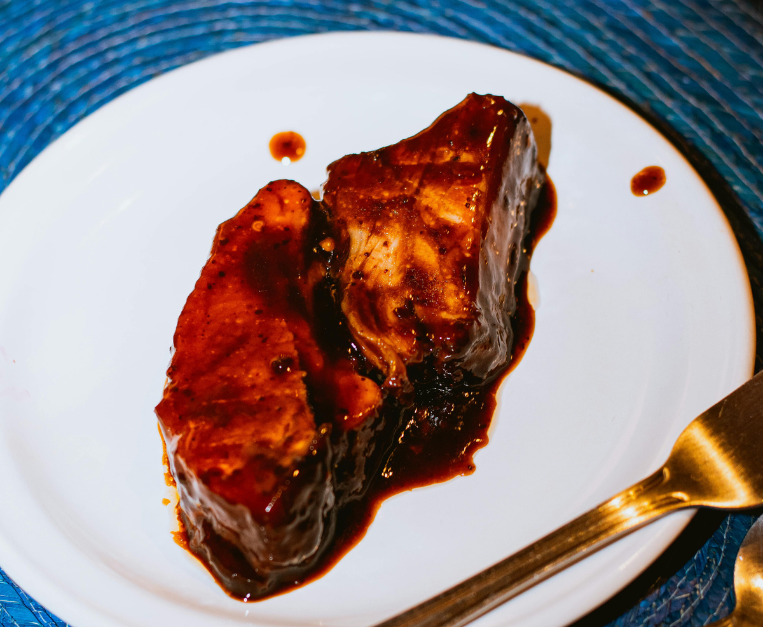 marinature-grigliata-come-scegliere