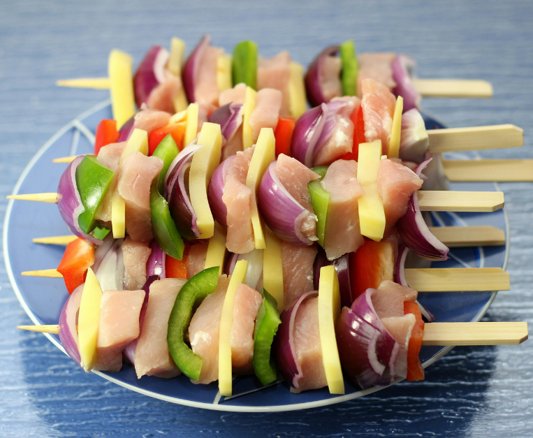 marinature-grigliata-consigli