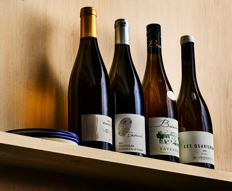 miglior-chenin-blanc-francia