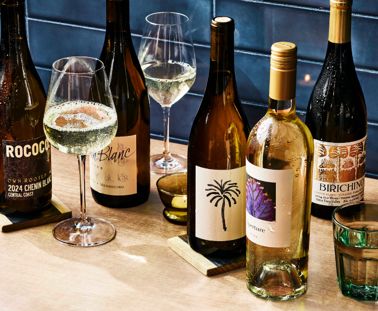 miglior-chenin-blanc-stati-uniti