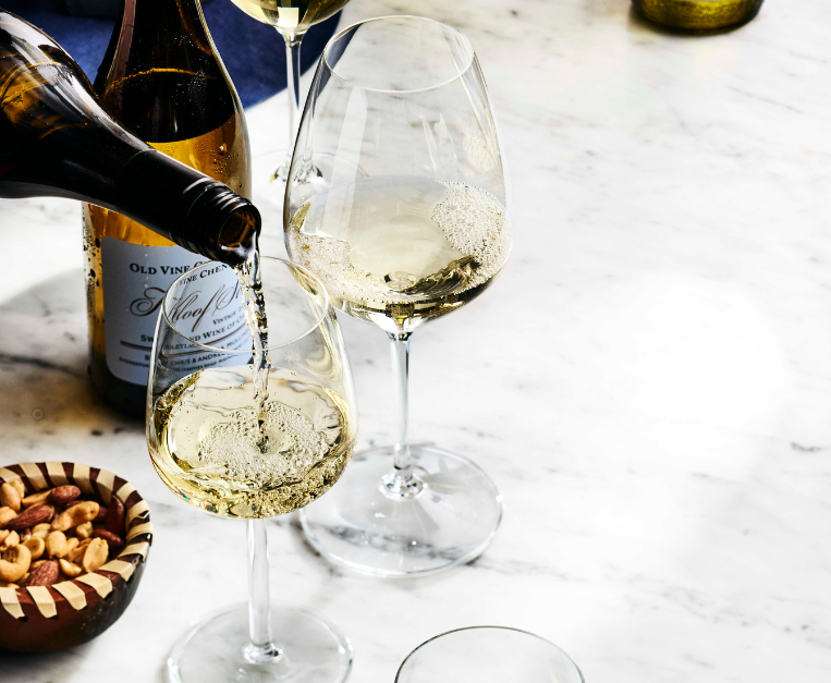 miglior-chenin-blanc-sud-africa