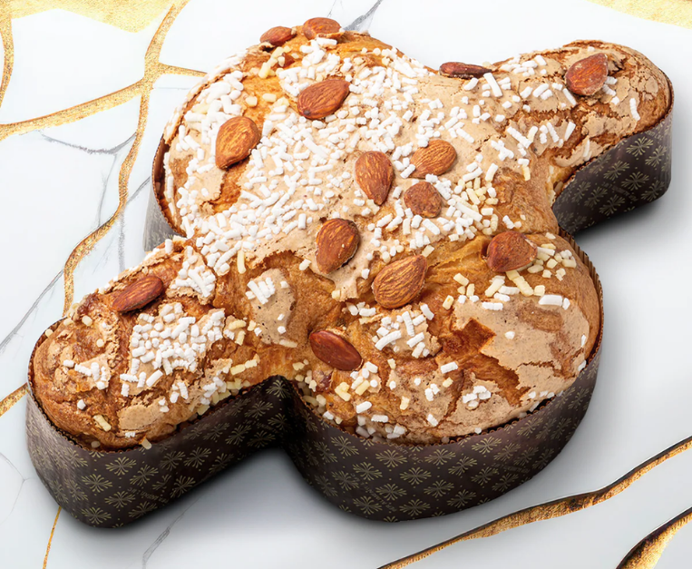 migliori-colombe-artigianali-pasqua-2026-Iginio-massari